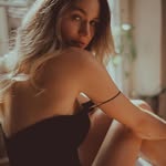 Lillian Parsons - @lillianparsons73hp0 - Instagram