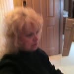 LILLIAN PARSONS - @lillianparsons8446 - Instagram