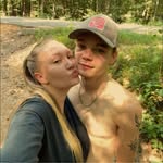 Lillian Parsons - @_lillian.parsons_ - Instagram
