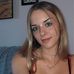 Lillian Parsons - Facebook