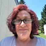 Lillian Parsons - @lillian.parsons.507027 - Instagram
