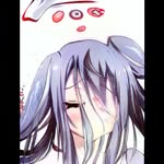 Lillian Parsons - @lillianparsons1022 - Instagram