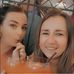 Lillian Parsons - Facebook