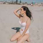 Lillian Parsons - @lillianparsons389 - Instagram
