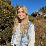 Lillian Parsons | Psychotherapist - @lillianparsonscounselling - Instagram