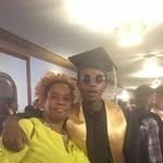 Lillian ThicktressLynn Parson - @parsonlillian - Instagram