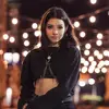 lillianparsons102 - @lillianparsons102 - TikTok