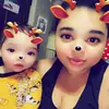 lillianparsons809 - @hiswifey_2021 - TikTok