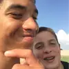 lillianparsons - @lillianparsons - TikTok