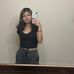 Lillie Pavon - Facebook