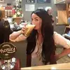 lilyp84 - @lillianparsons2 - TikTok