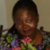 rosebud - @lillianparsons4 - TikTok