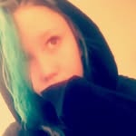 Singing Account - @lillian_parsons_sing.account - Instagram