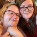 Eileen Patterson - Facebook