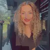 Lillian - @lillianpatterson14 - TikTok