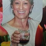 Lillian  Patterson - @patters_lilli - Instagram