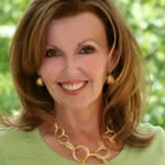 Lillian J. Patterson - @lillian.patterson03 - Instagram