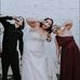 Lillian Nicole Patterson - Facebook