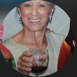 Lillian Patterson - @lillianpatterson632 - Instagram