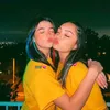 Lillian Patterson - @lillianpatterson833 - TikTok