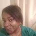 Lillian Patterson - Facebook