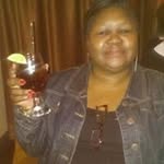 Lillian Patterson - @lilpatt114 - Instagram