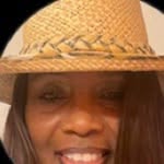 Lillian patterson - @lillianpatterson7866_ - Instagram