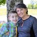 Lillian Patterson - Facebook