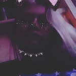 Lillian Patterson - @lillian.patterson.589 - Instagram