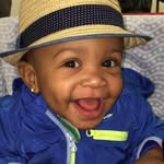 Lillian Patterson - @lillianpatterson574 - Instagram