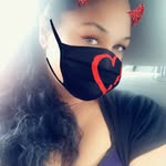 Lillian Patterson - @lillianpatterson4958 - Instagram