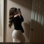 Lillian Patterson - @lillian_patters0n - Instagram