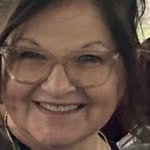 Lillian Patterson - @lillianpatterson383 - Instagram