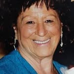 Lillian Patterson - @patterson.lillian - Instagram