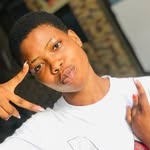 Lillian Patterson - @arhkosuarh_03 - Instagram