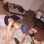 Lillian Patterson - @l.alford - Instagram