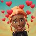 Lillian Patterson - Facebook