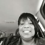Lillian Patterson - @patterson_lillian - Instagram