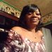 Lillian Patterson - Facebook
