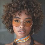 Lillian Patterson - @lillian_patters_on - Instagram