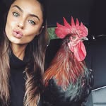 Lillian Patterson - @lillianpatterson.1 - Instagram