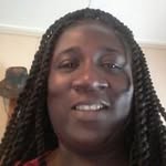 Lillian Patterson - @lillianpatterson1 - Instagram