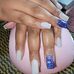 Lillian Patterson - Facebook