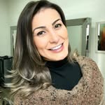 lillian patterson - @patterso3 - Instagram