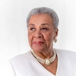 Lillian Patterson - @lillian.patterson.622 - Instagram