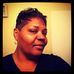 Lillian Patterson - Facebook