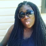 Lillian Patterson - @lillianpatterson25 - Instagram