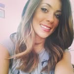 Lillian Patterson - @lillieswishlist - Instagram