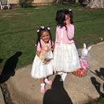 Lillian Patterson - @garyleepat - Instagram