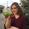Lillian Patterson - @lillianpatterson3 - TikTok